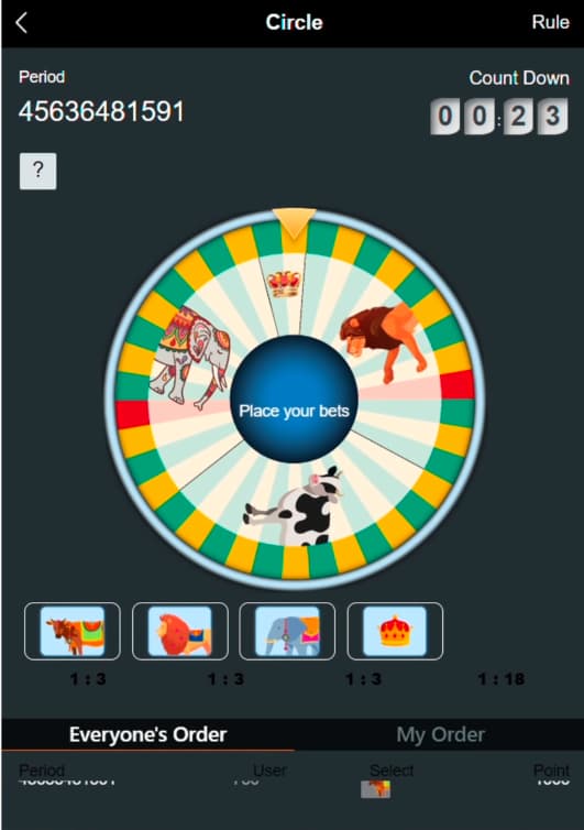 【首发】新版印度K3+9款主流时时彩游戏源码无需接口，后台可控完整开源+USDT支付+视频搭建教程！-970kk