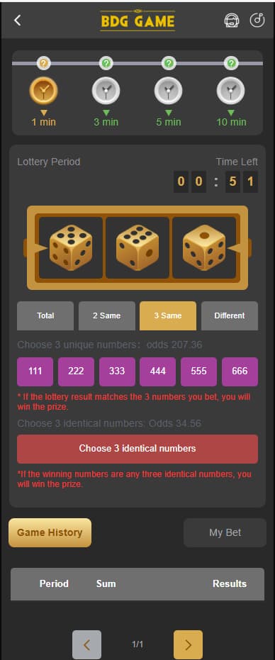 【首发】国外K3/5D彩票系统源码/node.js开发+usdt支付+视频搭建教程-970kk
