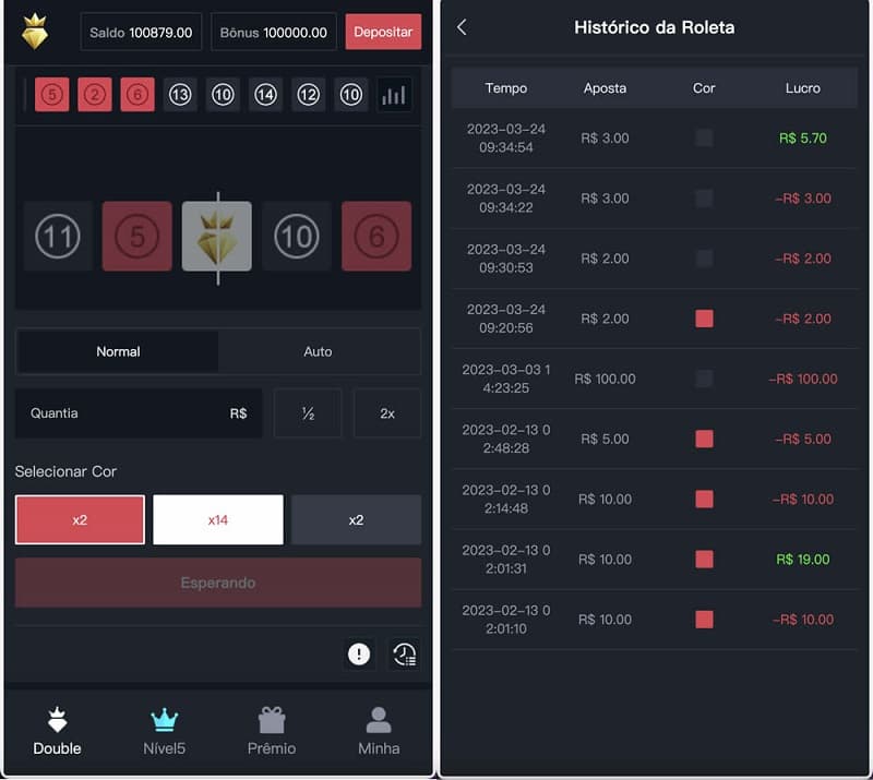 葡萄牙竞猜源码黑白红自动机器人下单+前端VUE-970kk