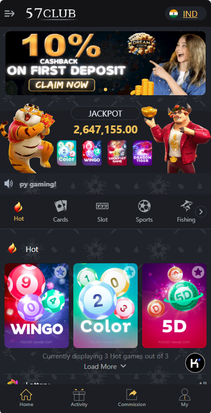 印度彩票菠菜源码K3/5D玩法node.js开发的-970kk